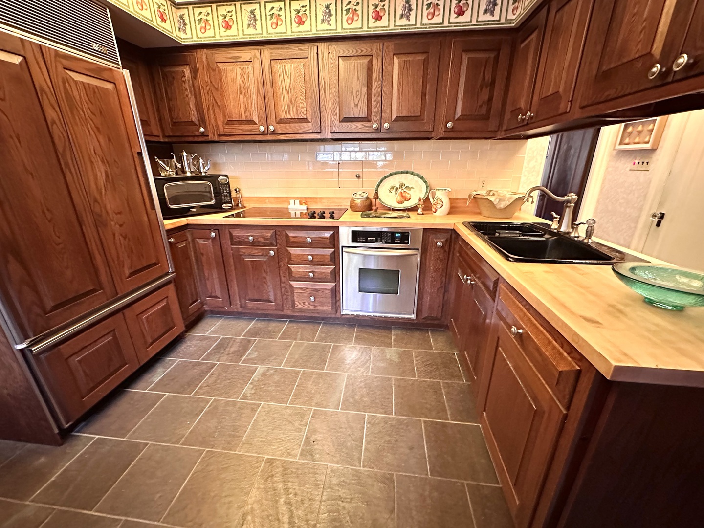 Property photo 34