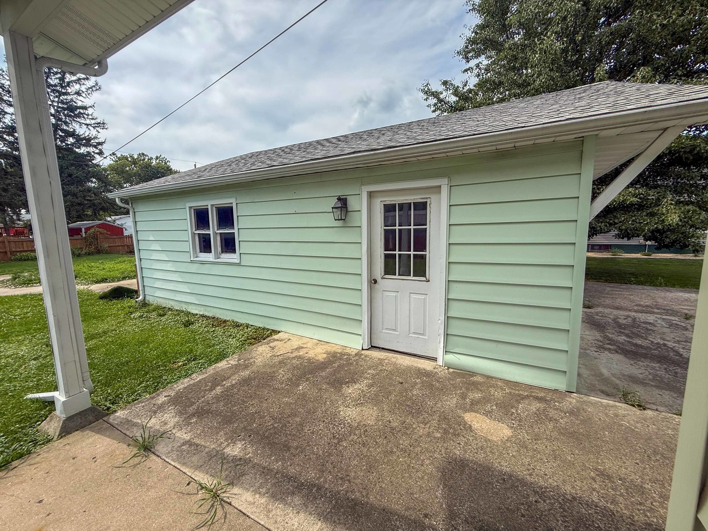 Property photo 39