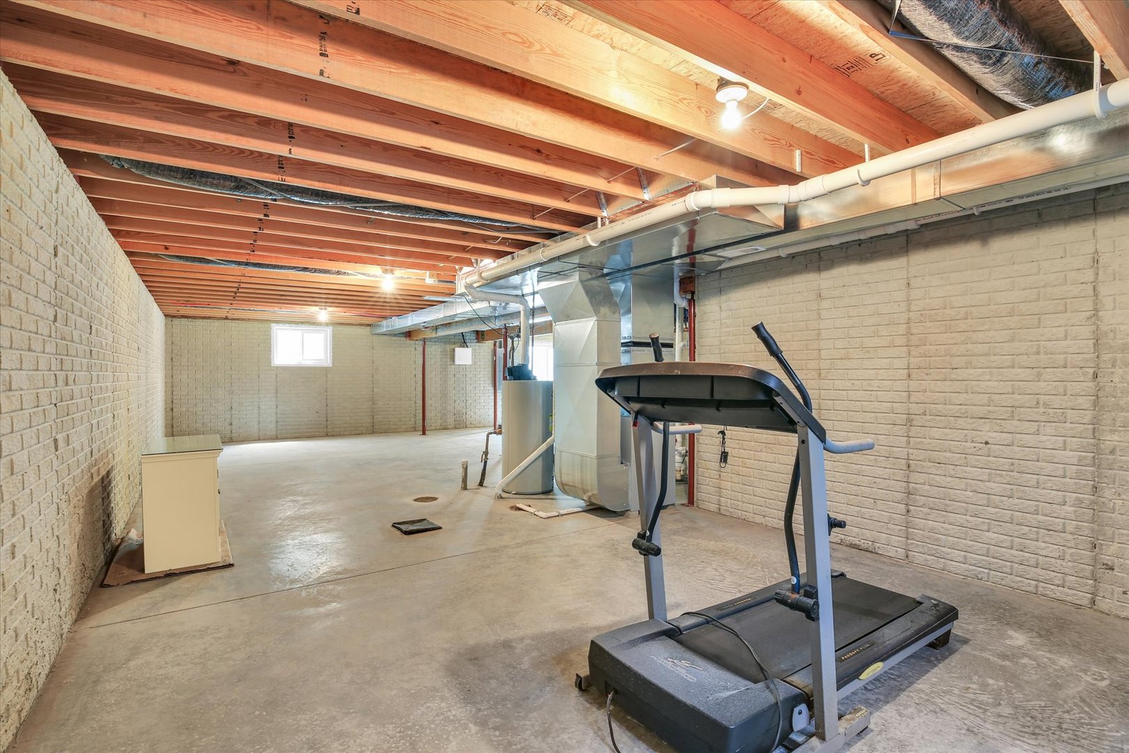 Photo 25 of 306 Preston Street