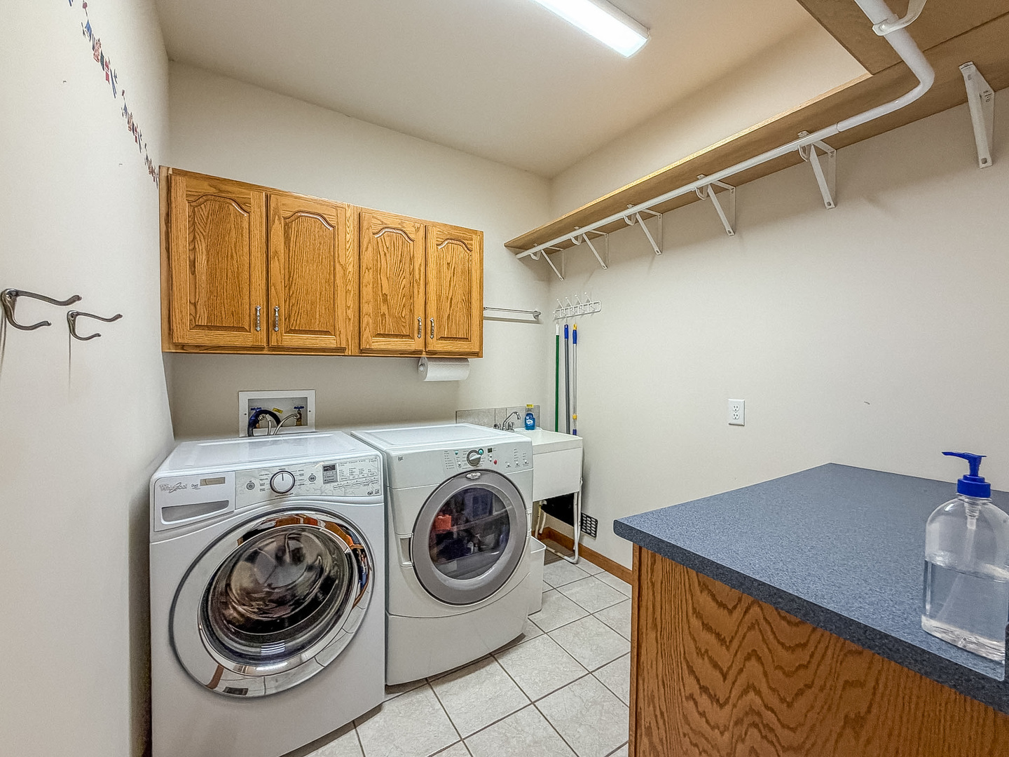 Property photo 23
