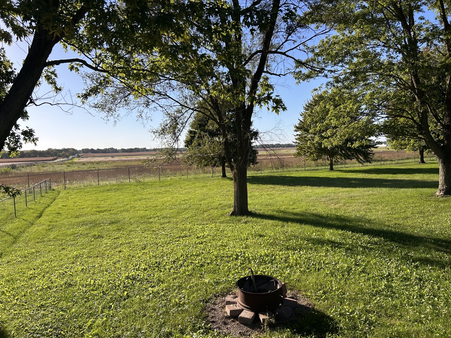 Property photo 23
