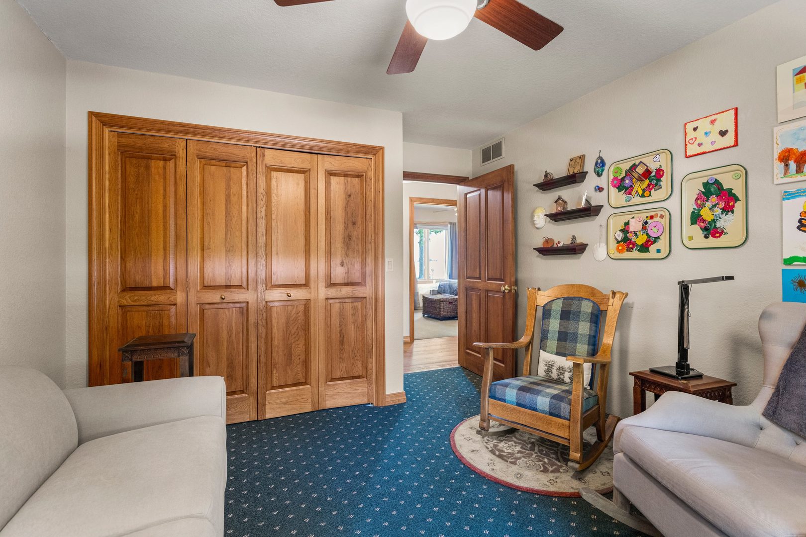 Property photo 45