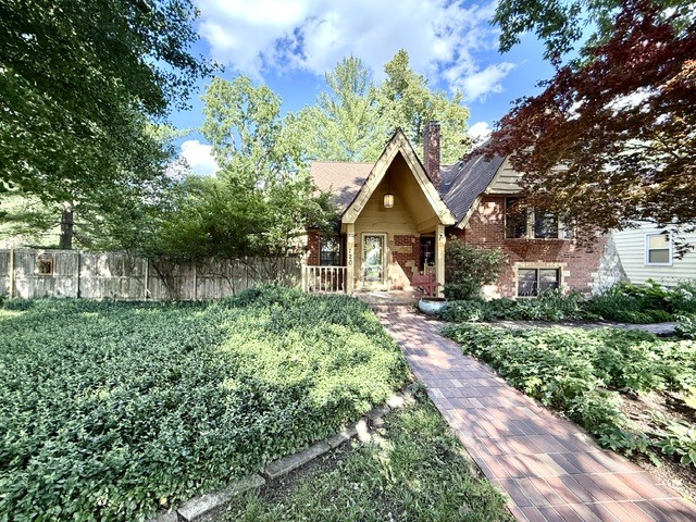 Property photo 68