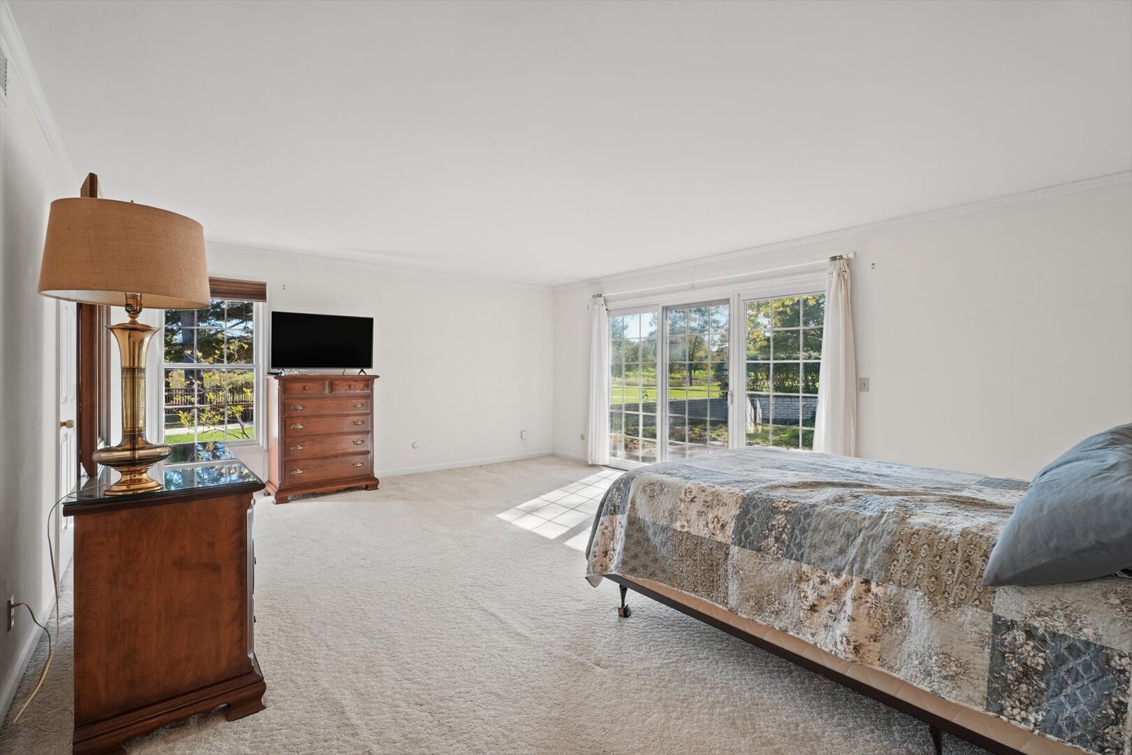 Property photo 49