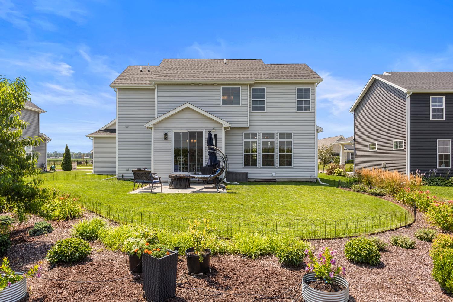 Property photo 47