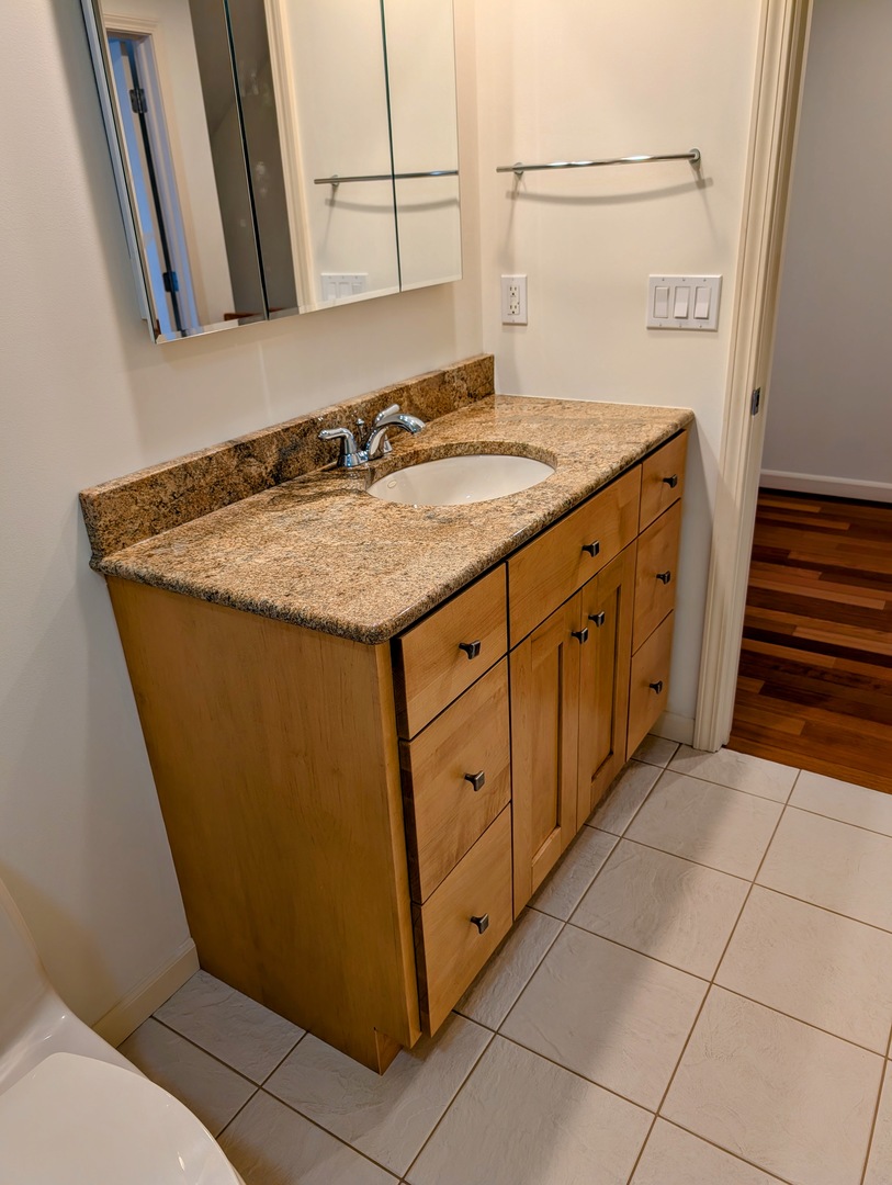 Property photo 113