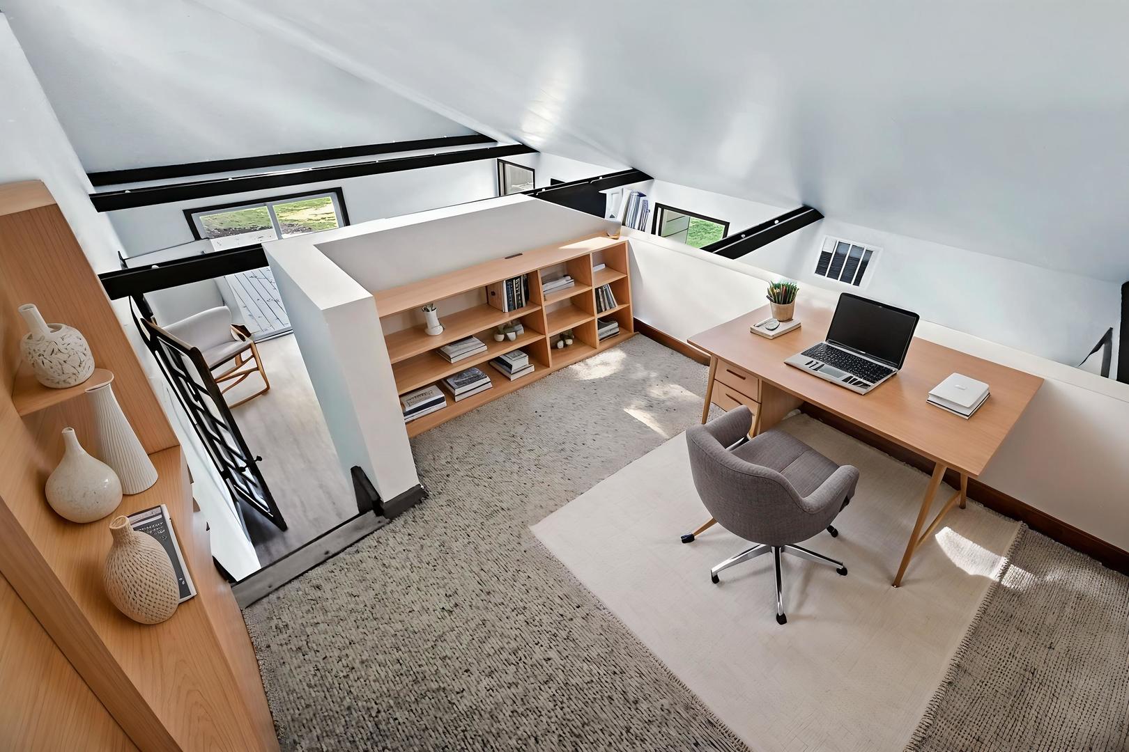 Property photo 112
