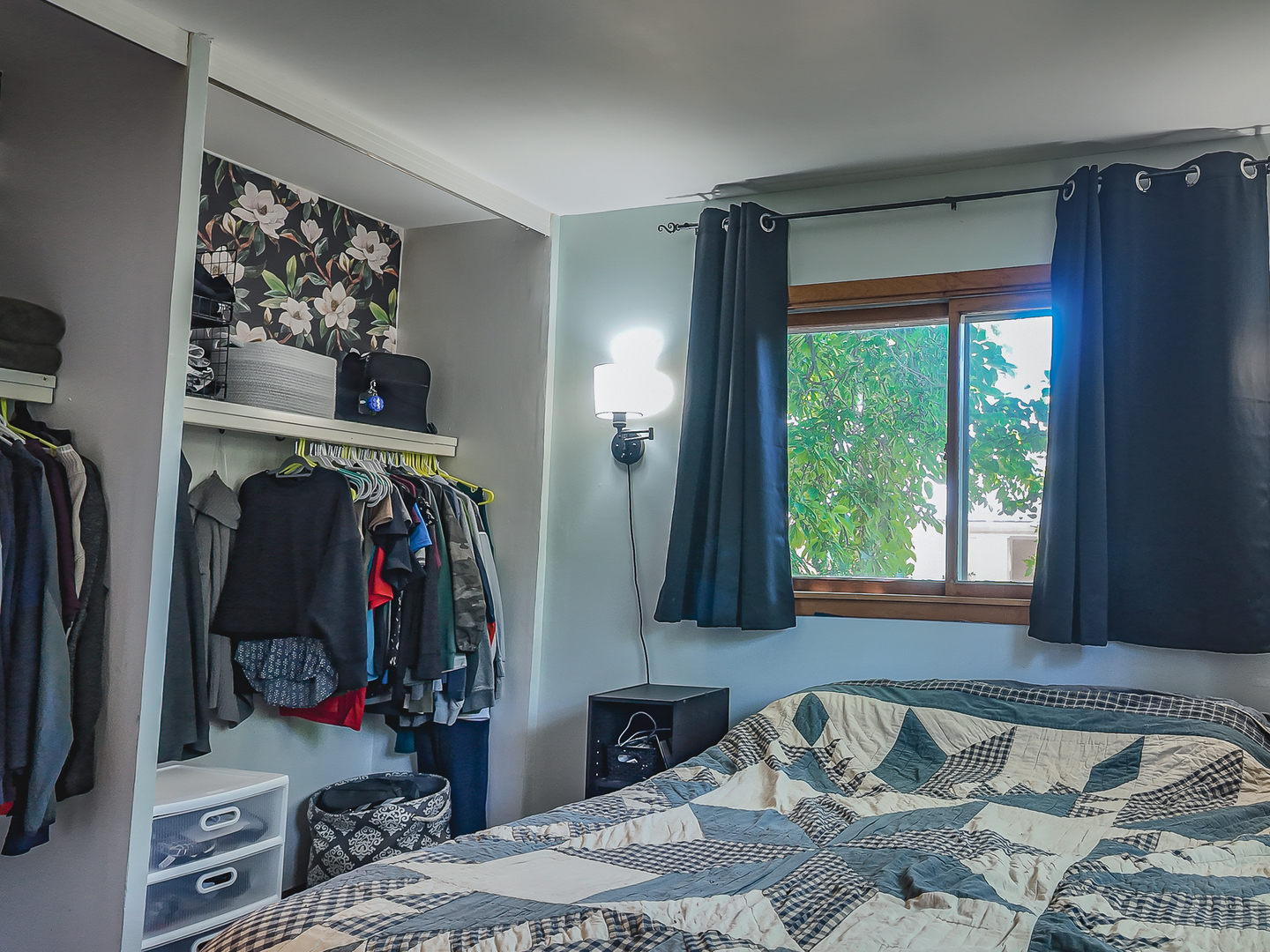 Property photo 26