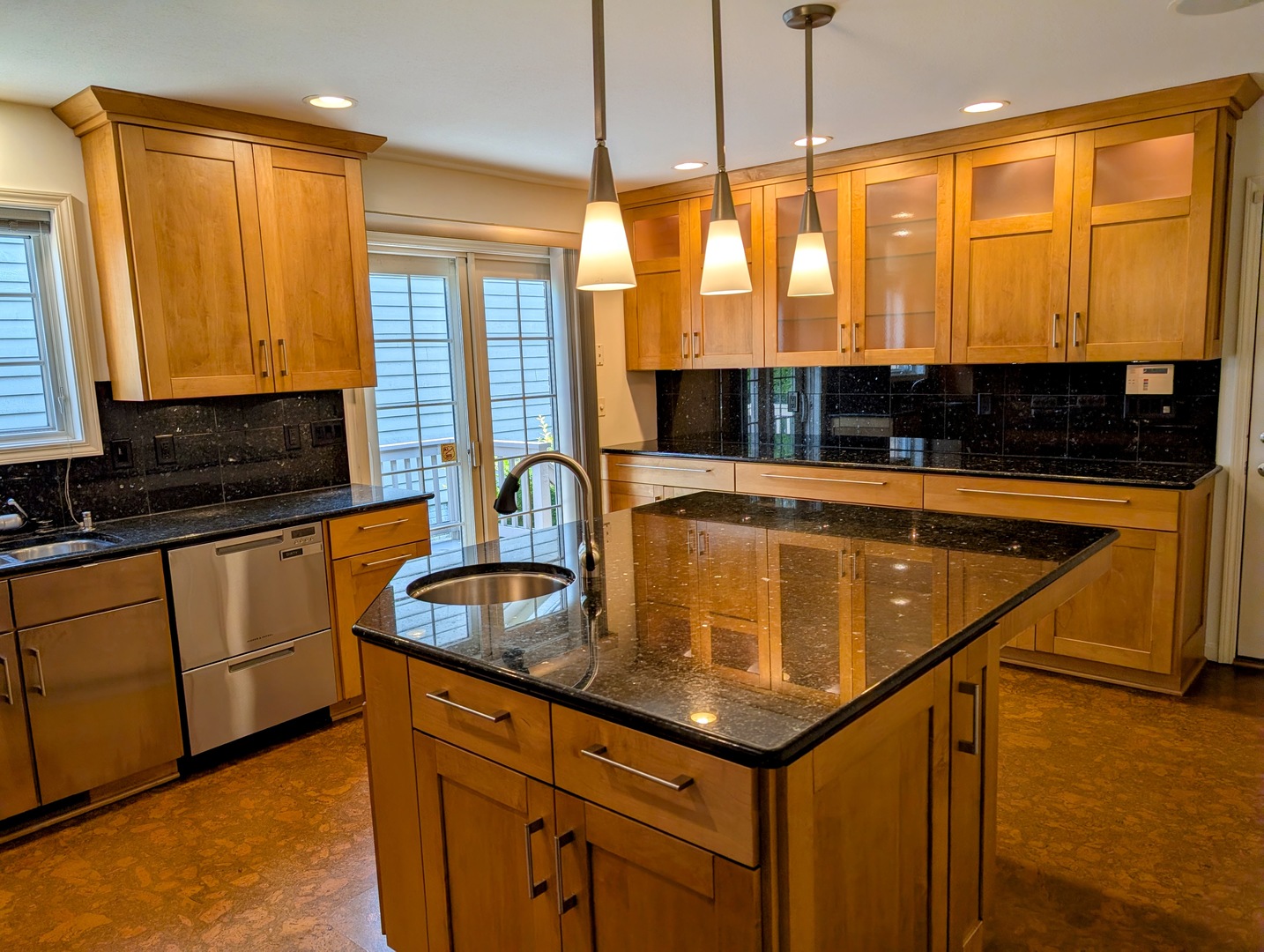 Property photo 45