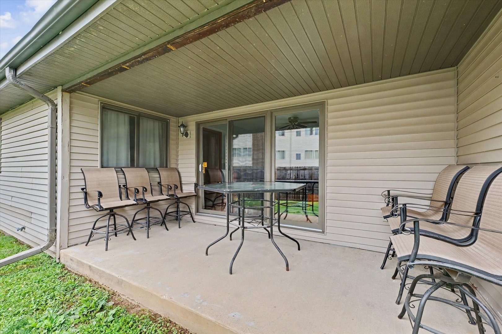 Property photo 28