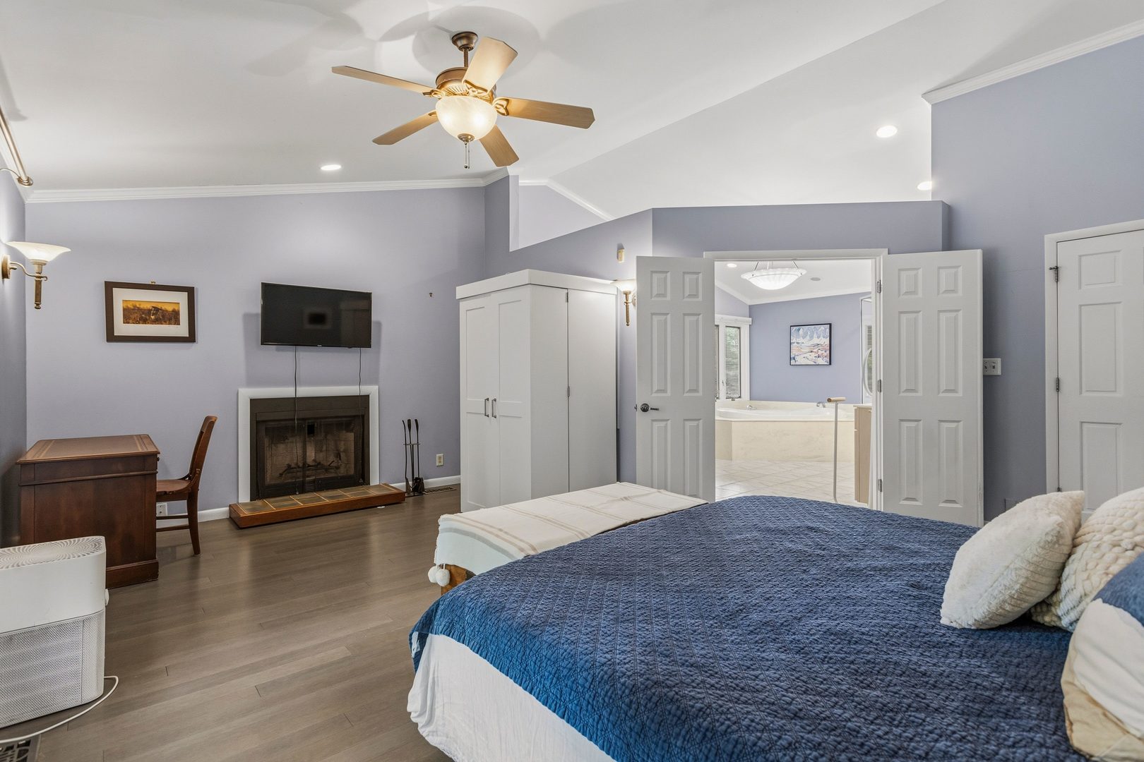Property photo 22
