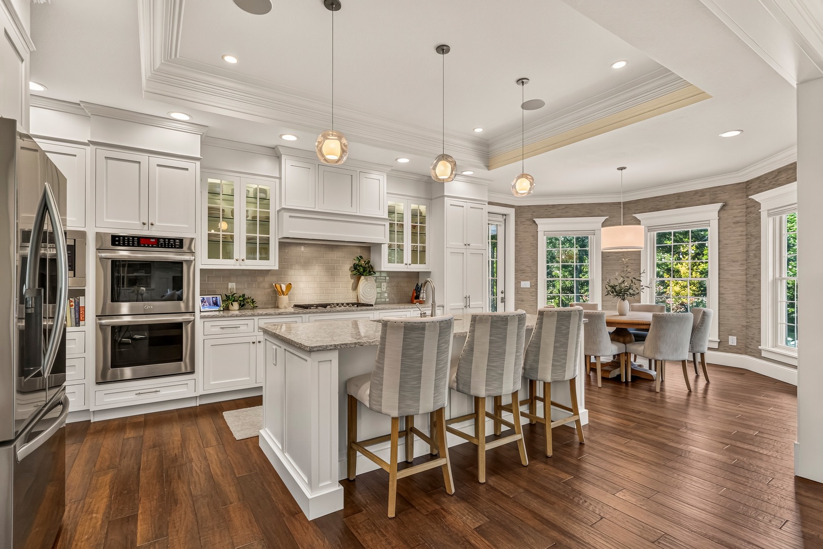 Property photo 18