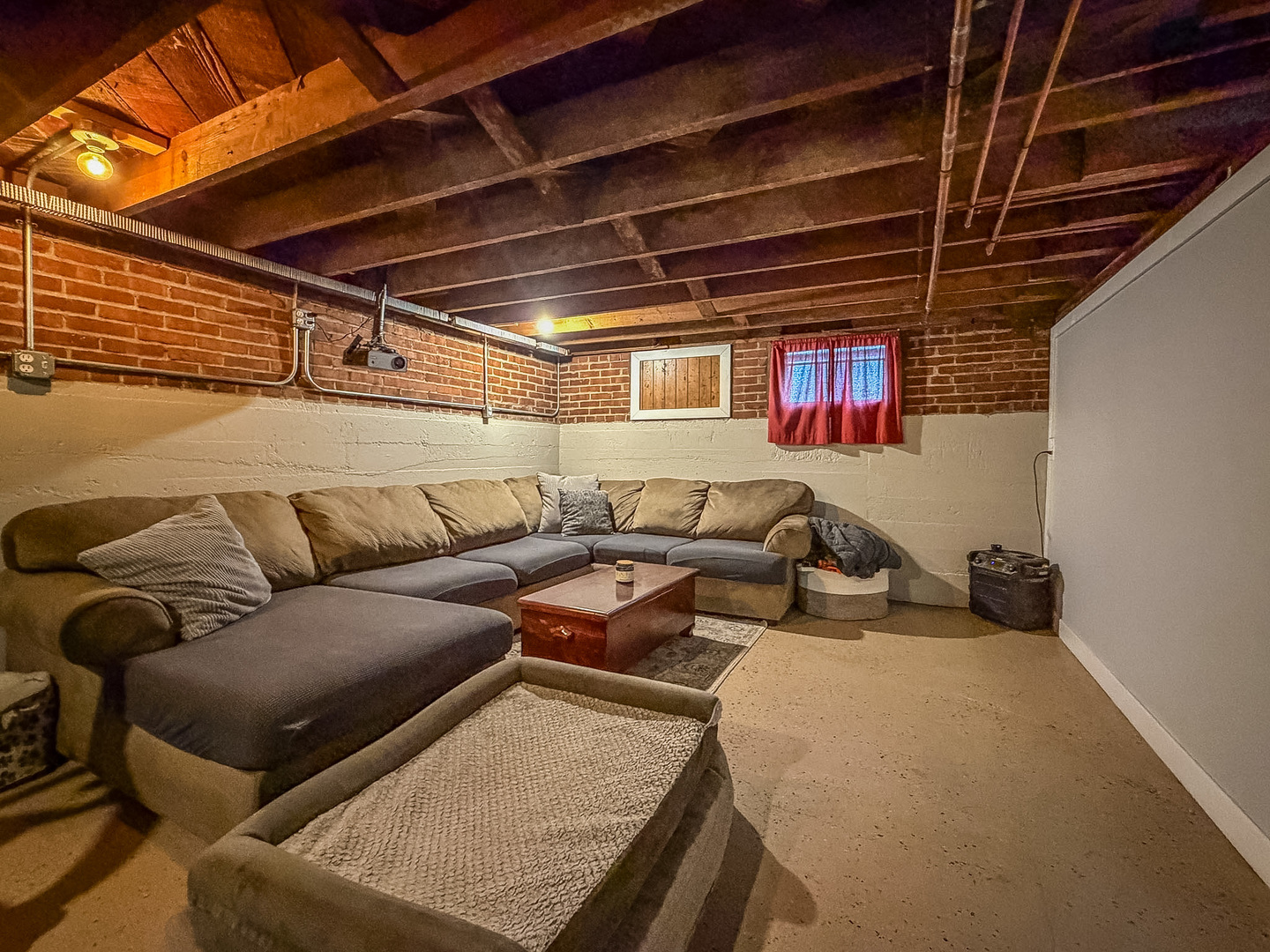 Property photo 42