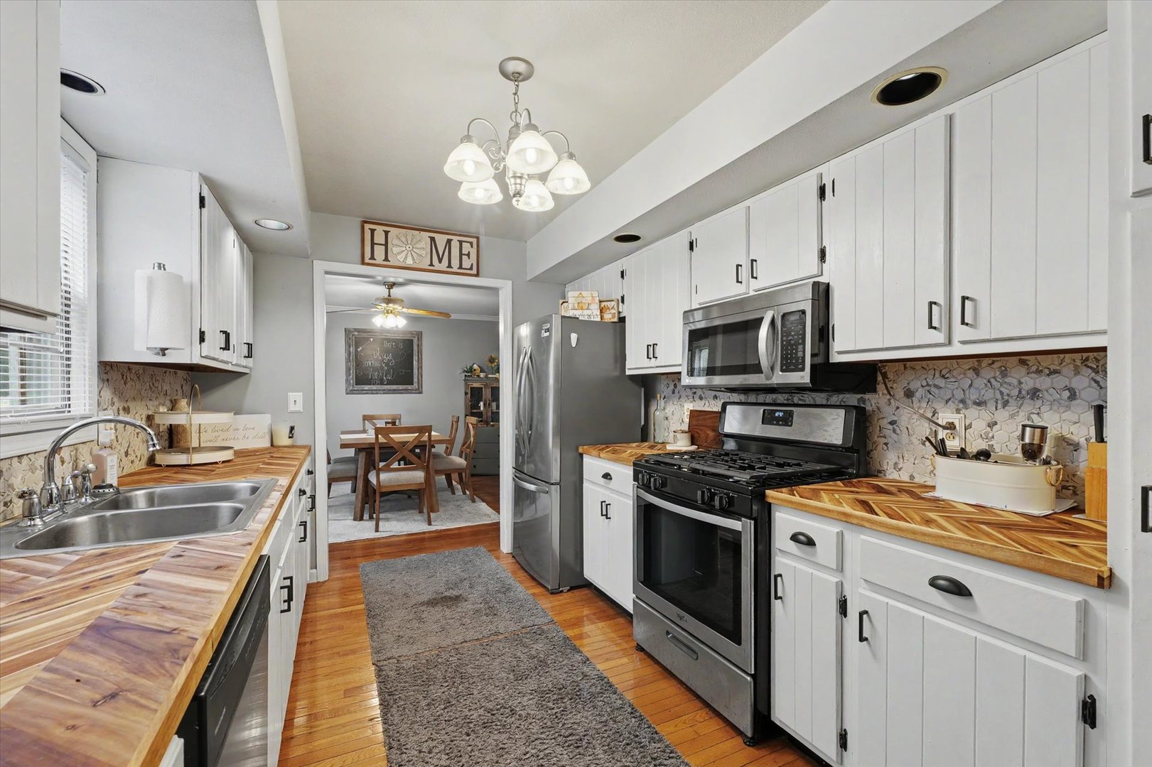 Property photo 22