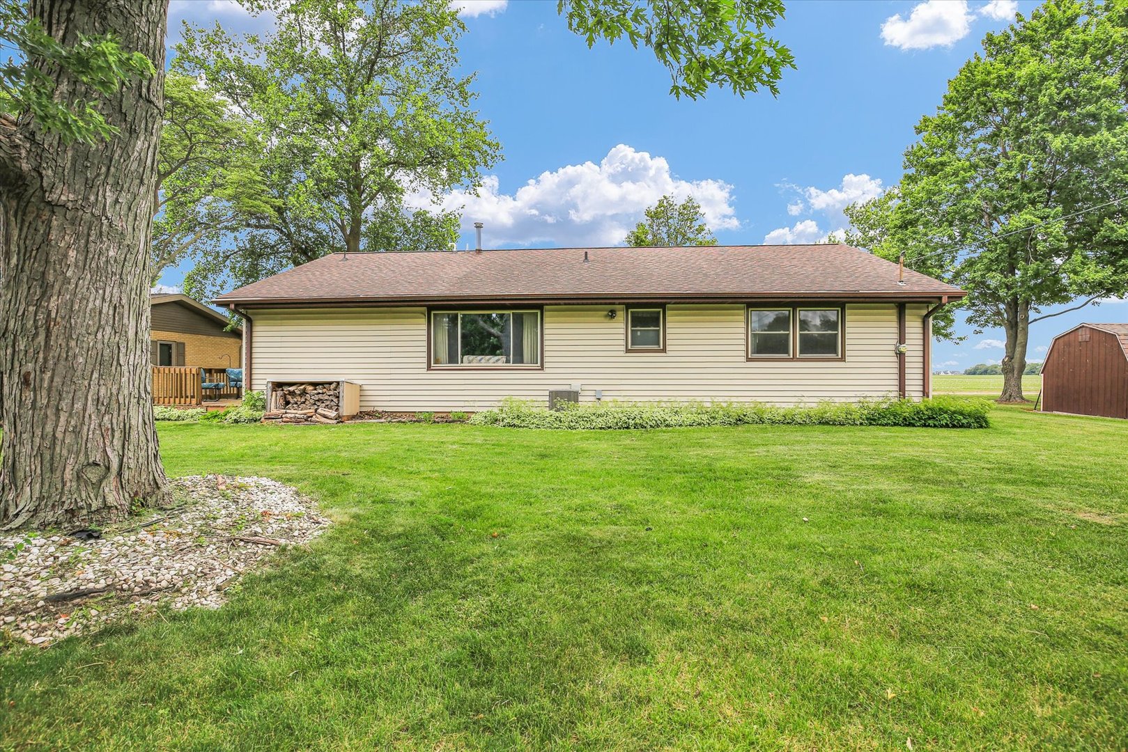Property photo 28