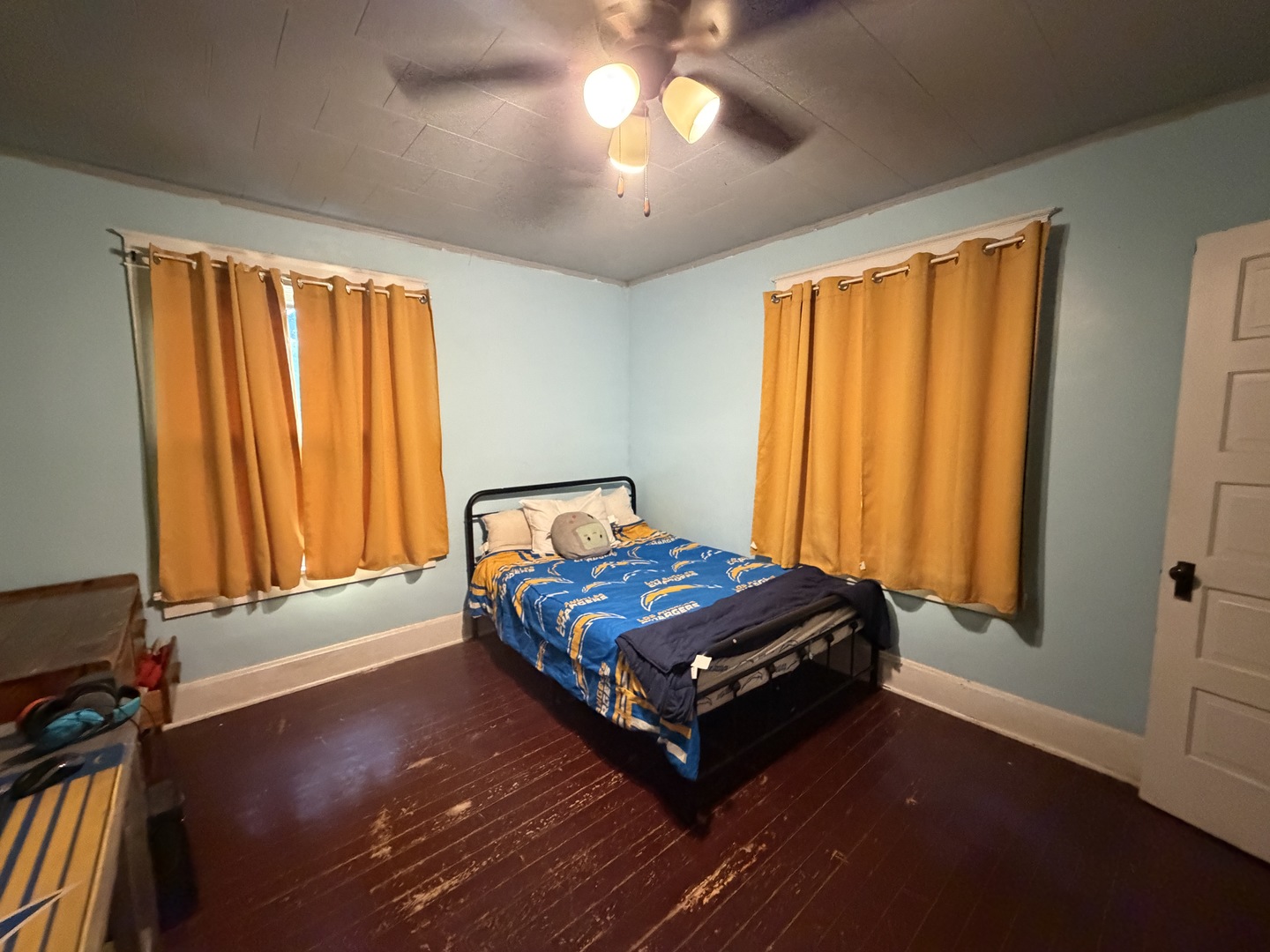 Property photo 15
