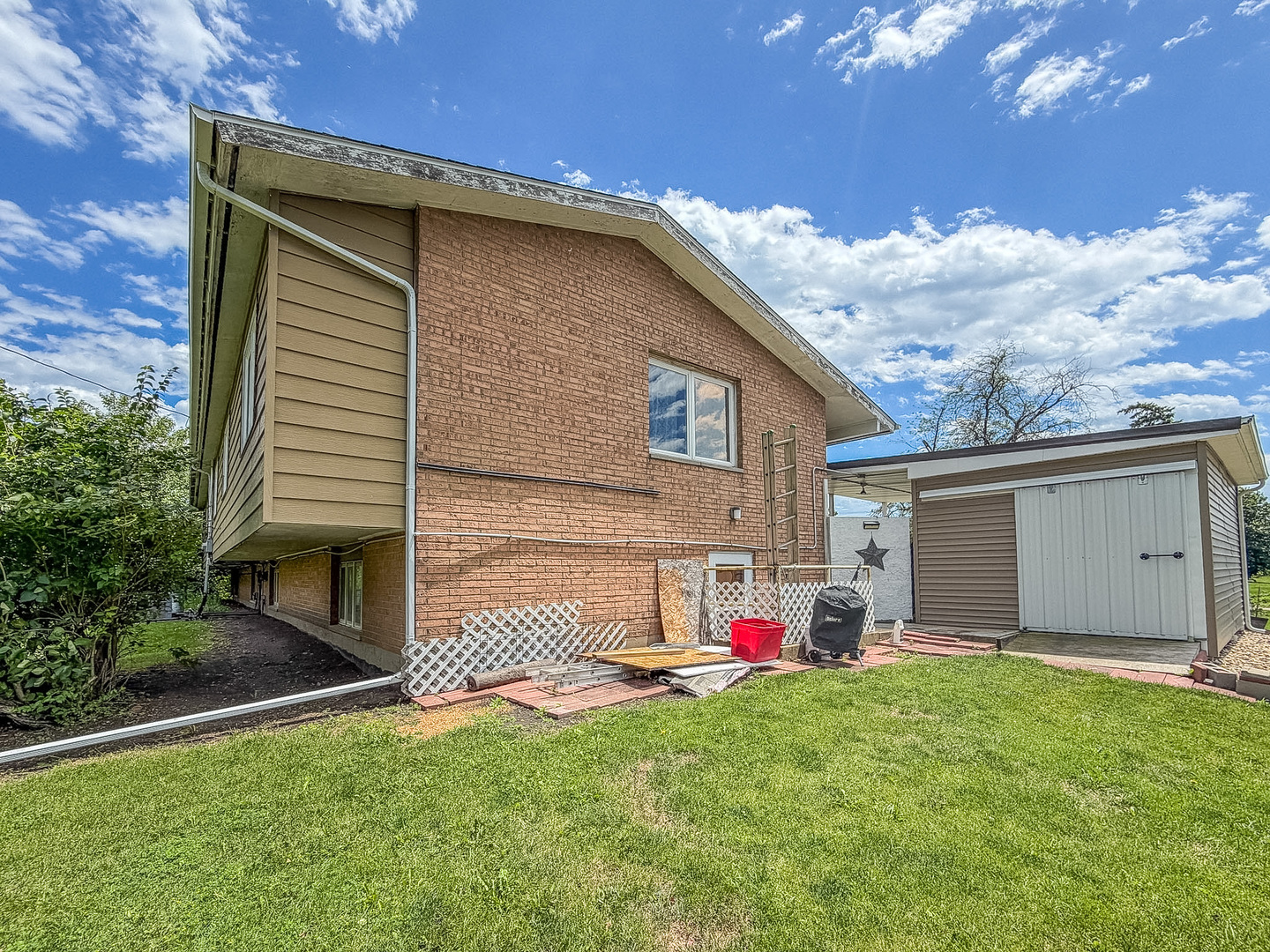 Property photo 29