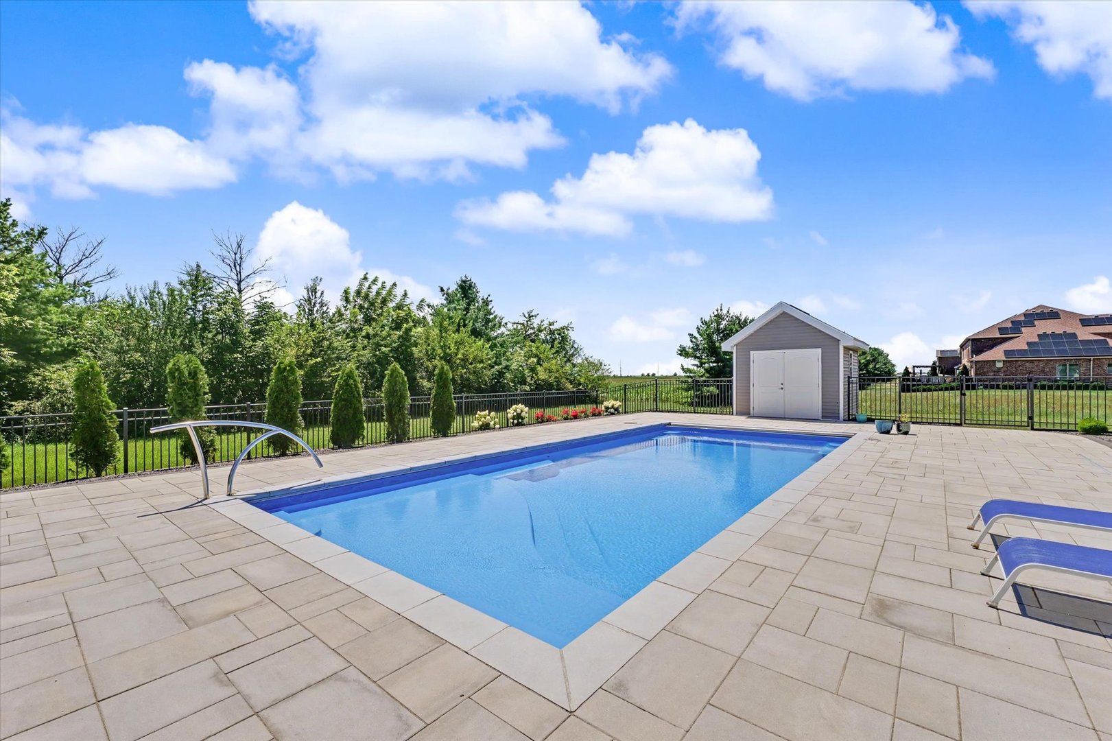 Property photo 51