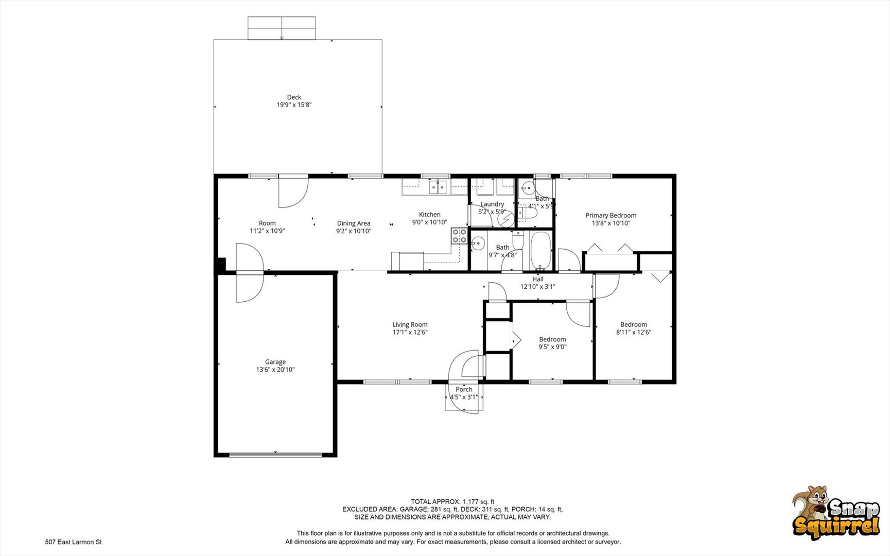 Property photo 32