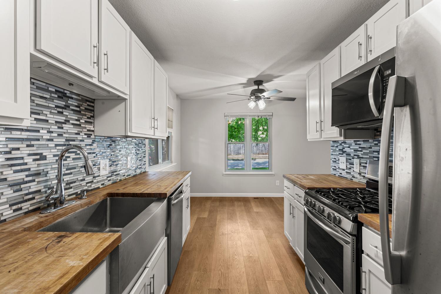 Property photo 20