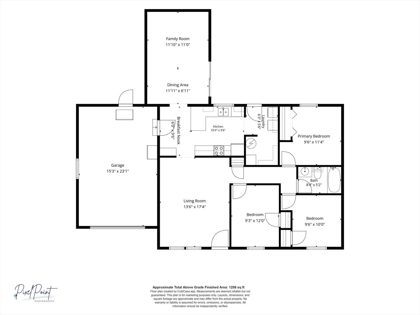 Property photo 31