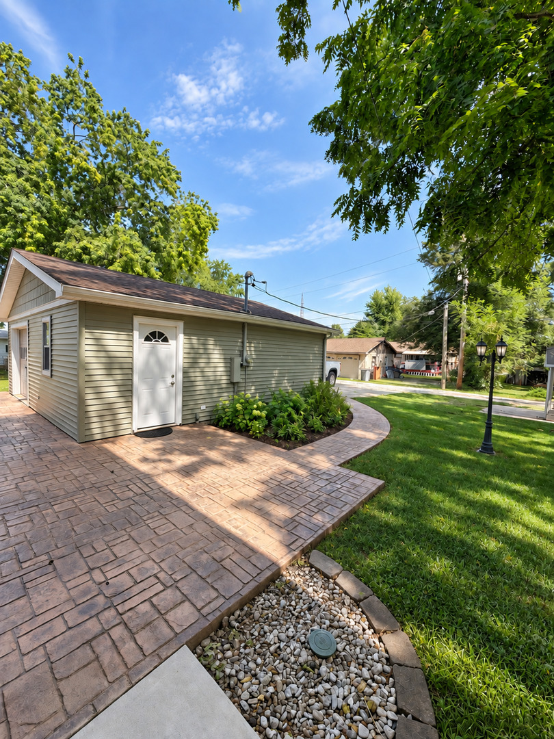 Property photo 23
