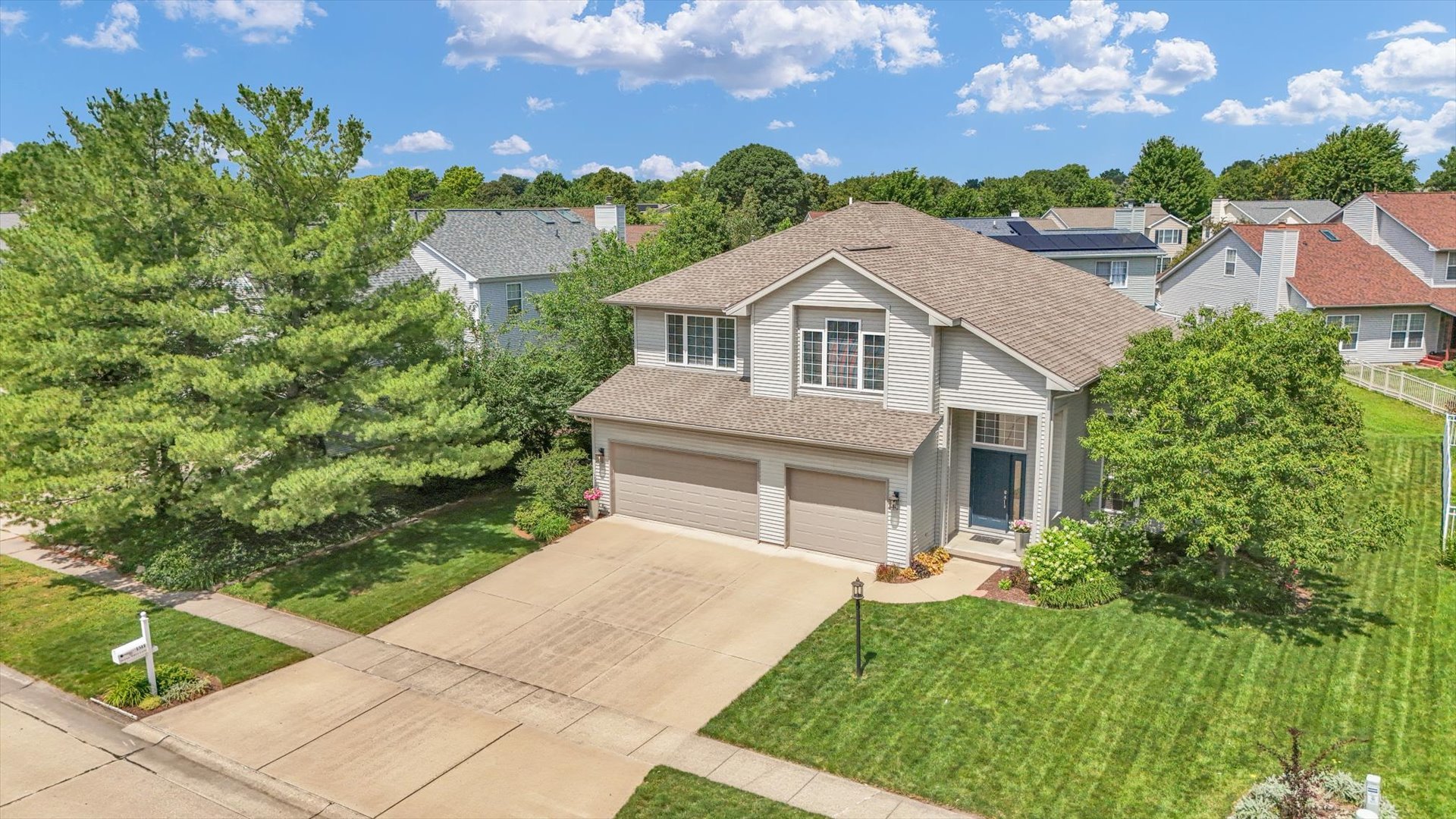 Property photo 46