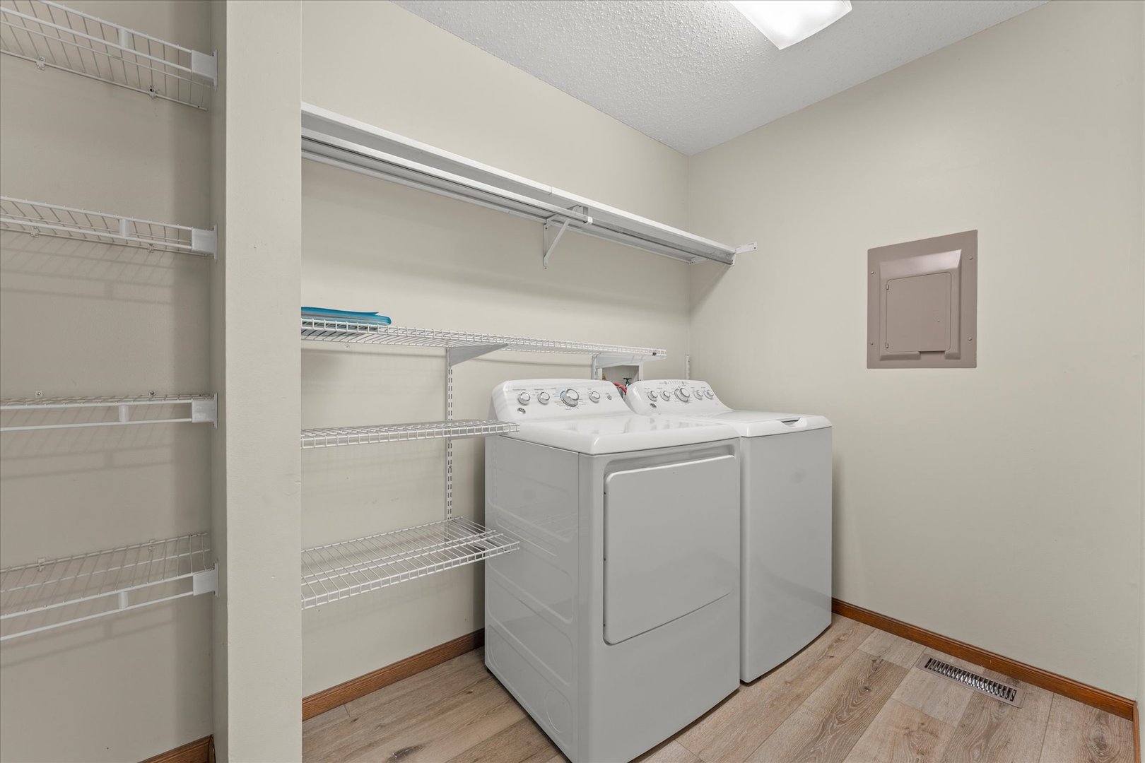 Property photo 26