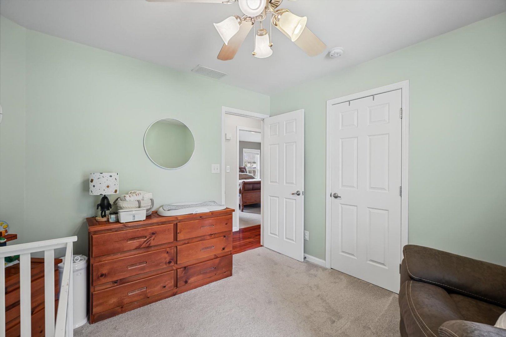 Property photo 23