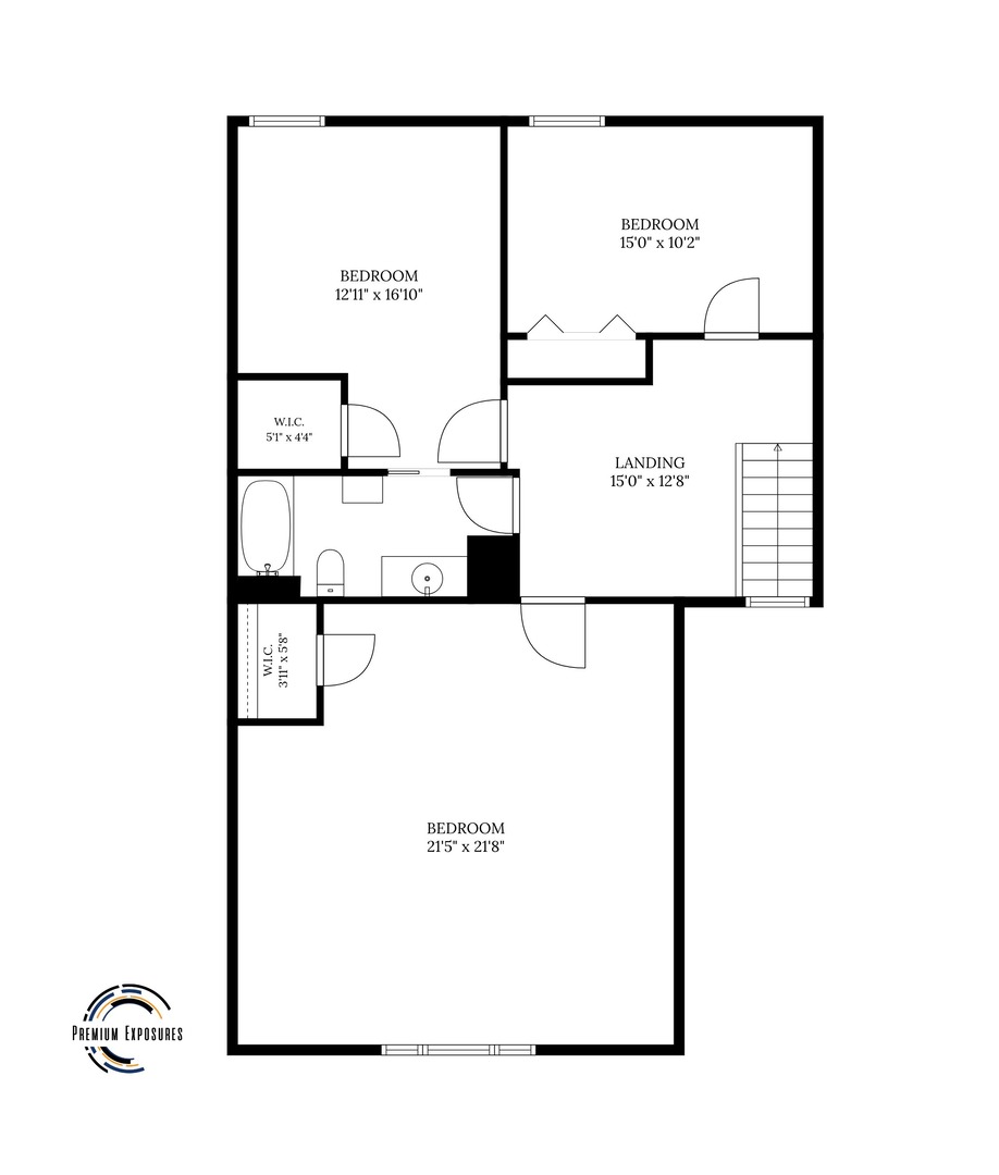 Property photo 38