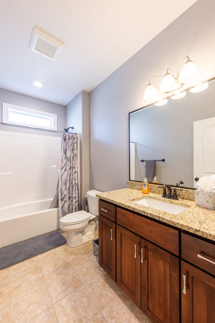 Property photo 24