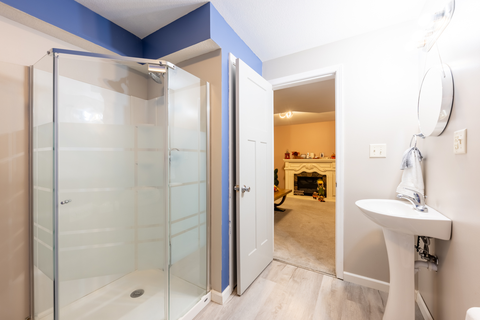 Property photo 30