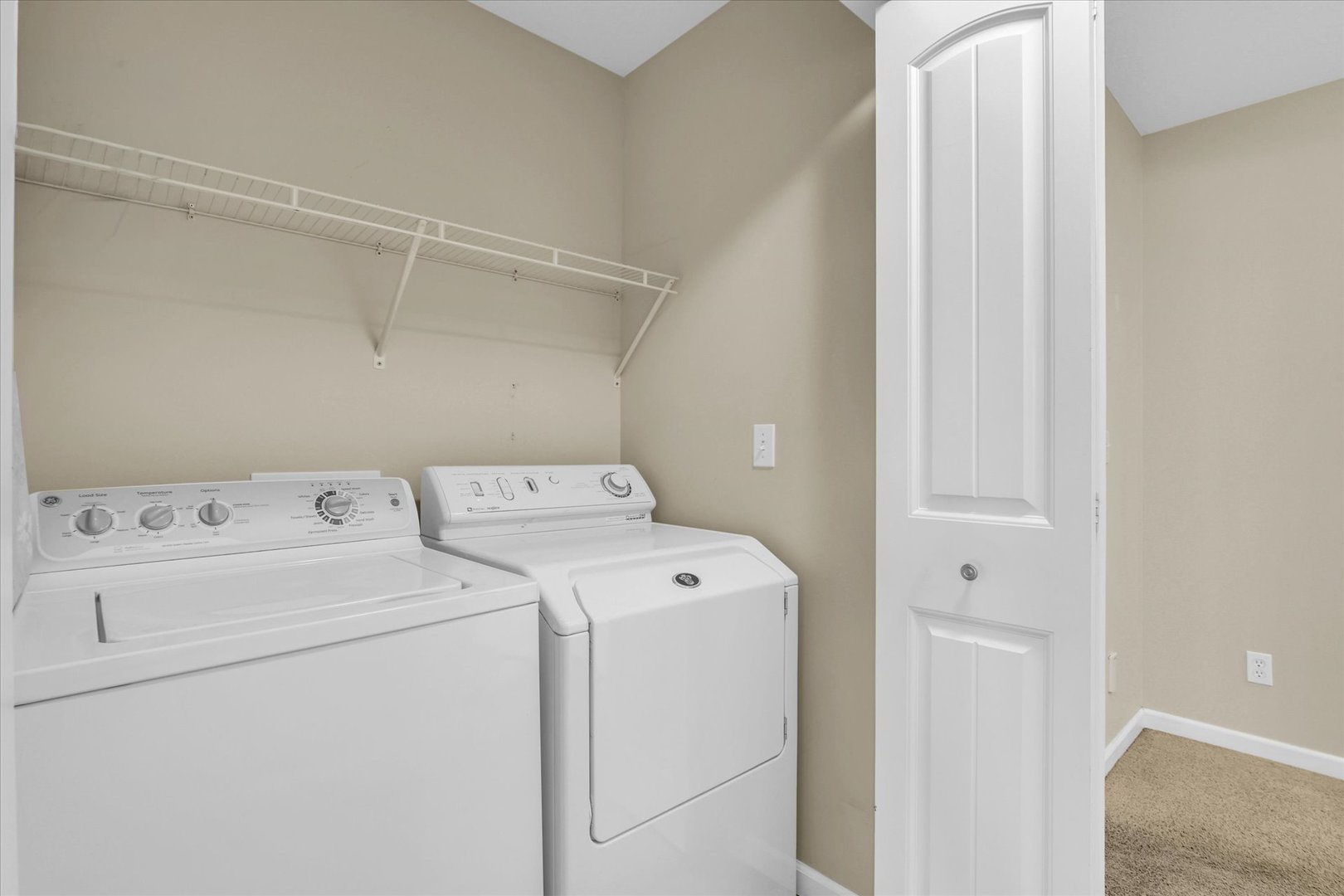 Property photo 29
