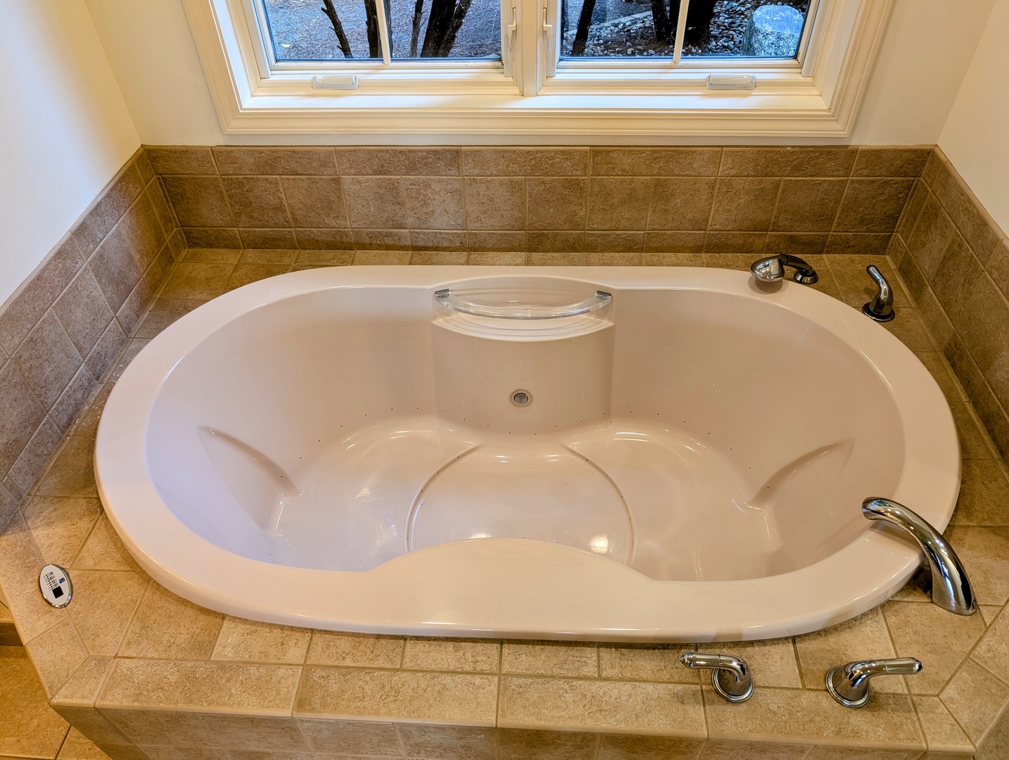 Property photo 87