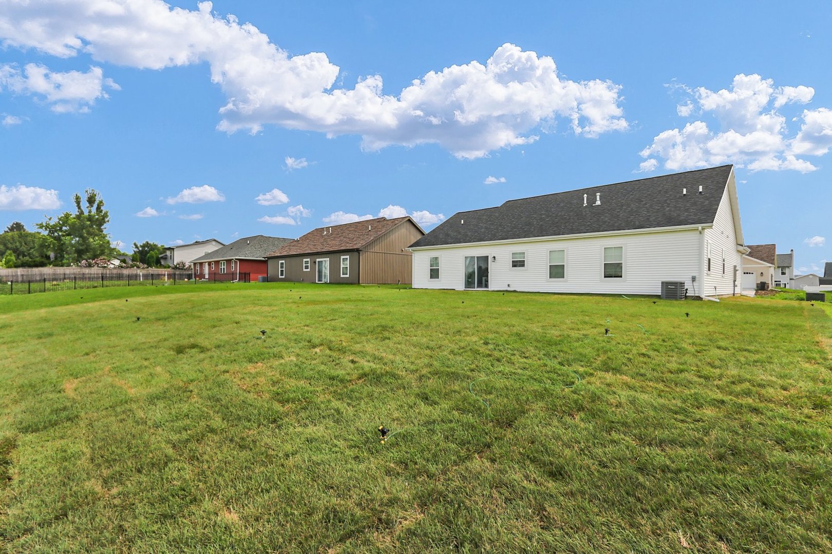 Property photo 33