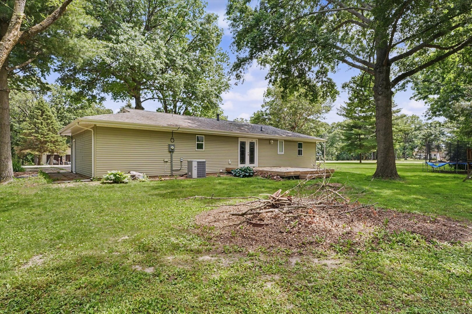 Property photo 23