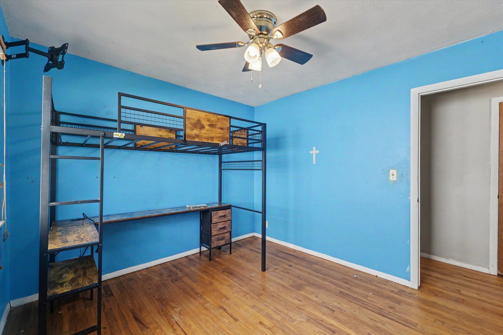 Property photo 23