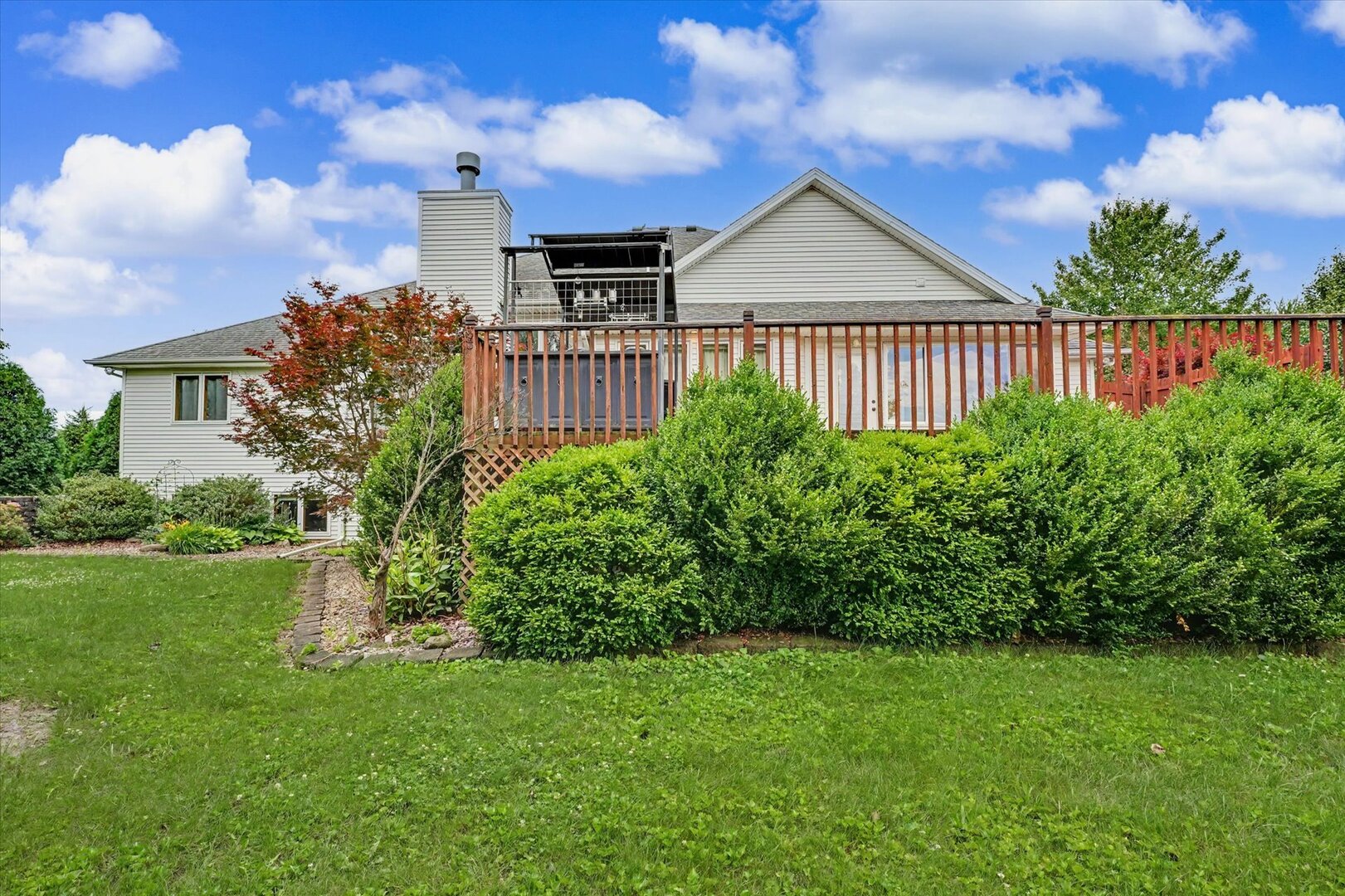 Property photo 62