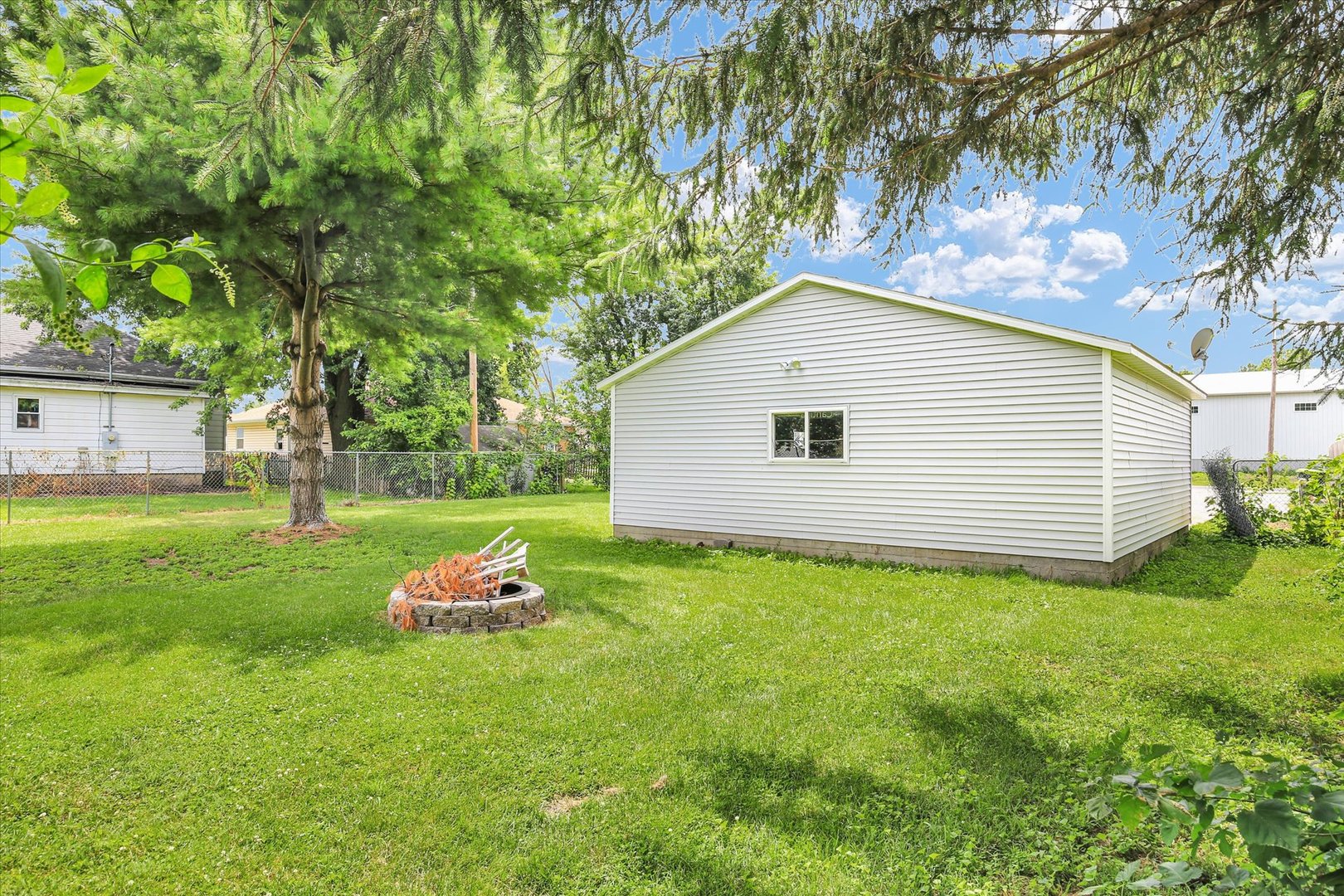 Property photo 30