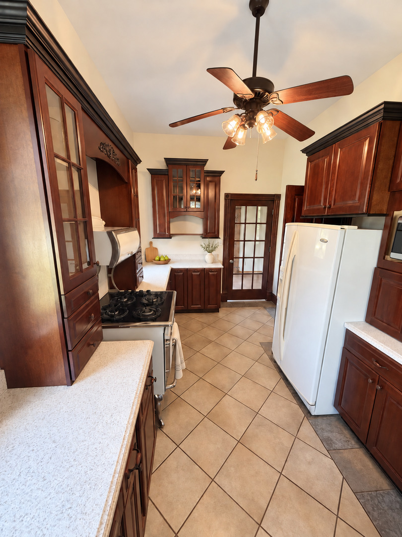 Property photo 14