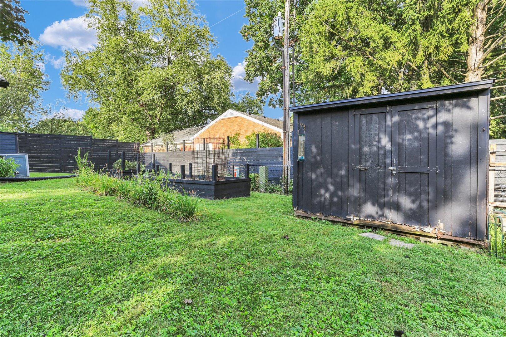 Property photo 41