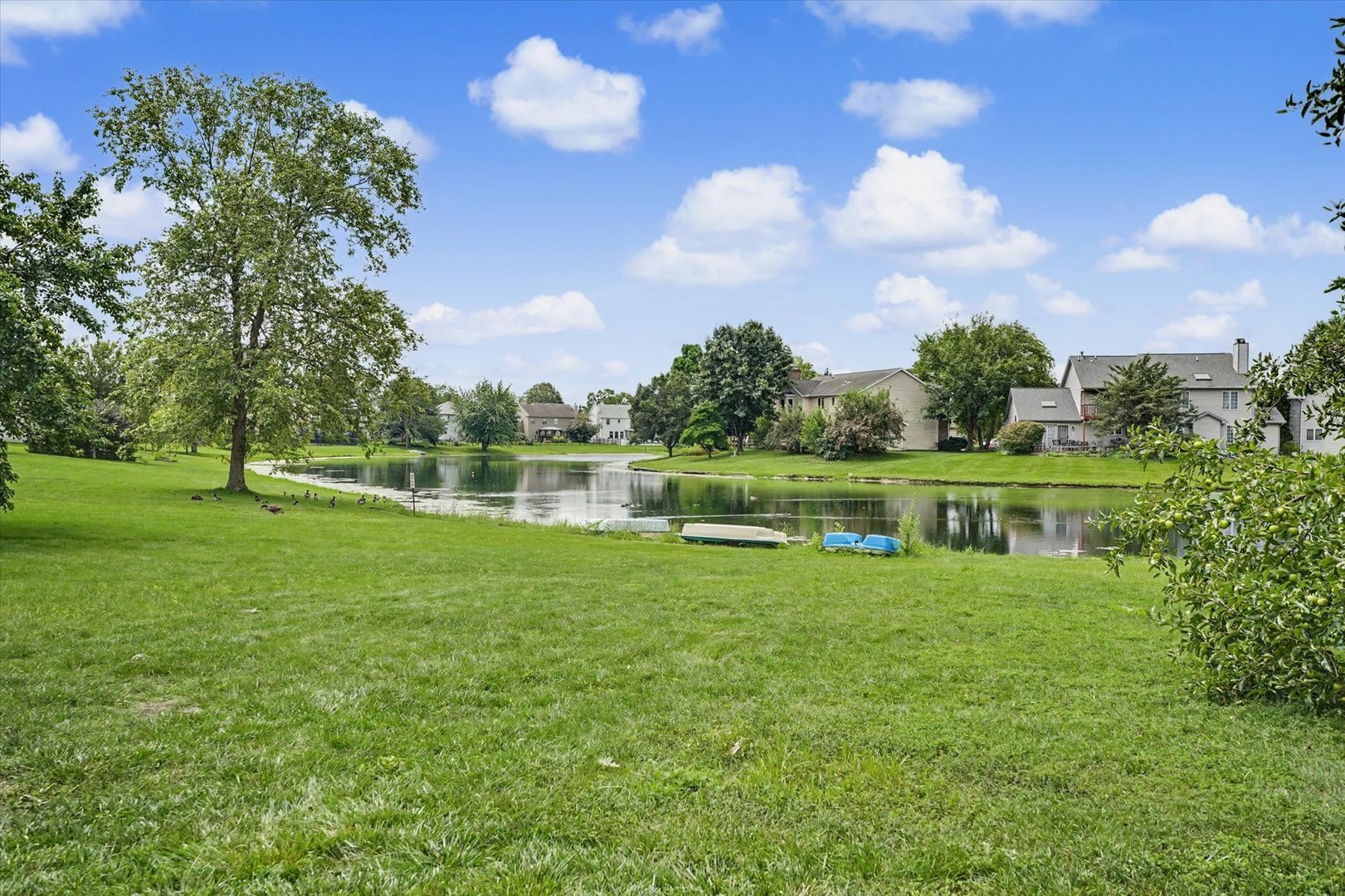 Property photo 25