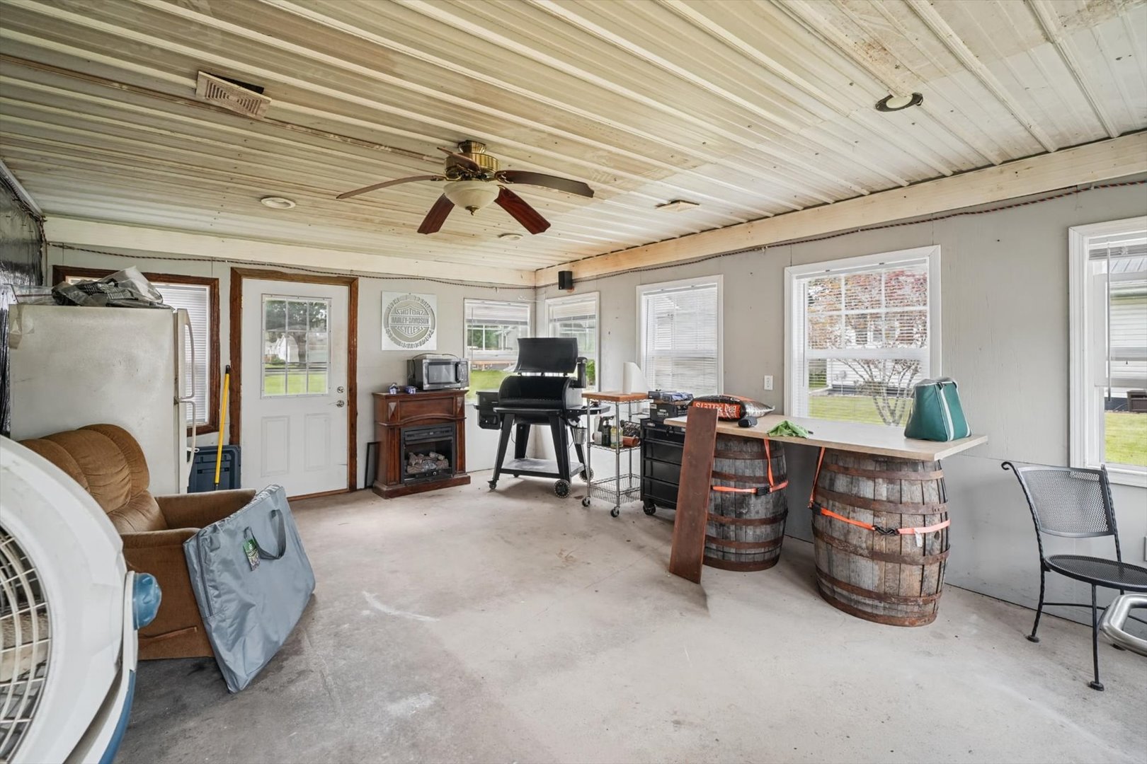 Property photo 35
