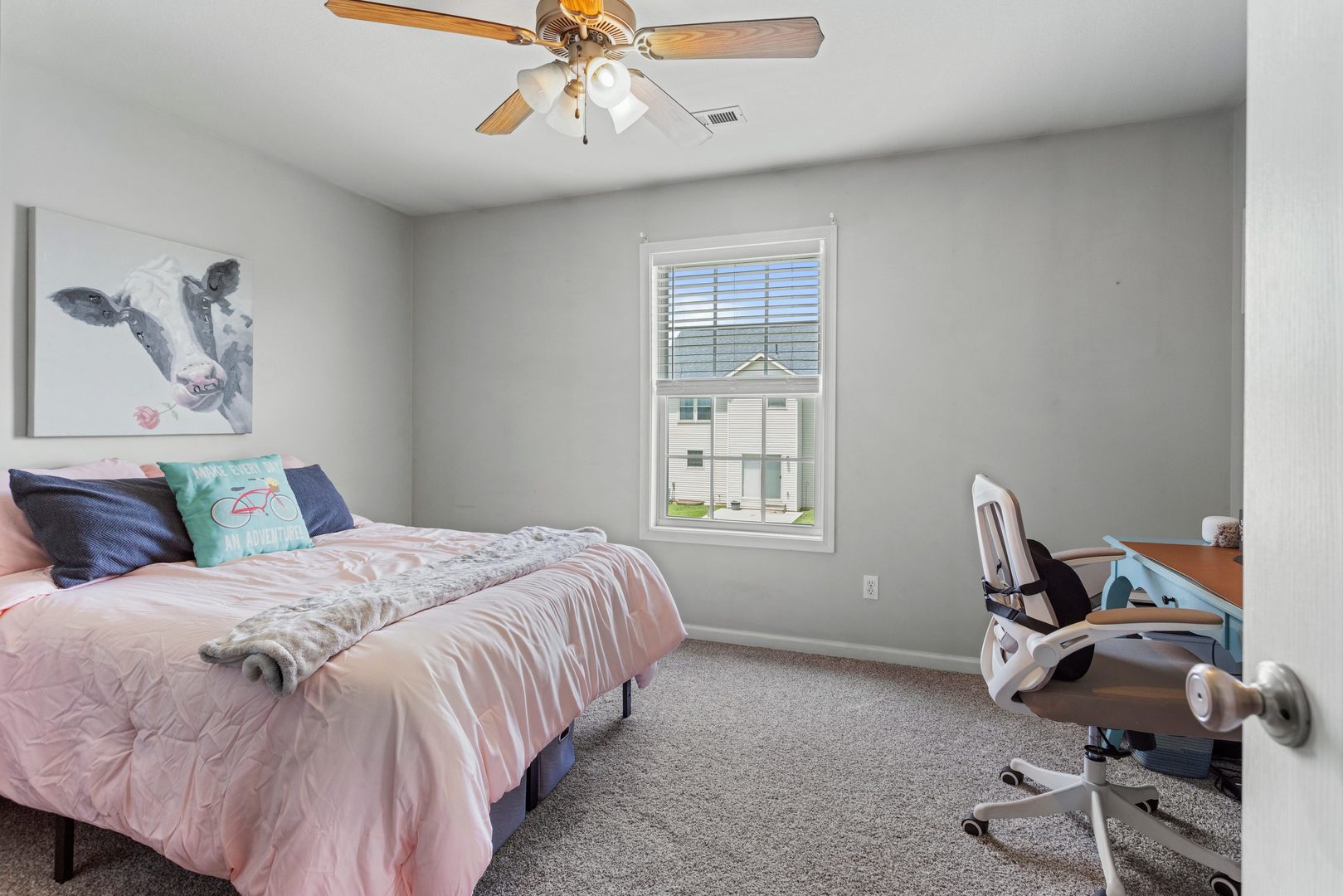 Property photo 21