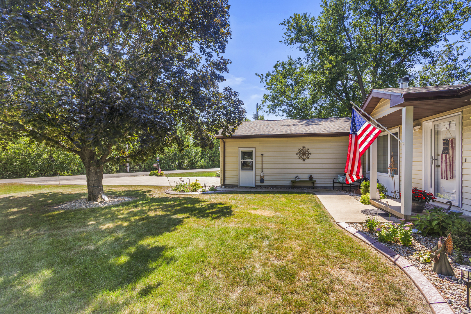 Property photo 18