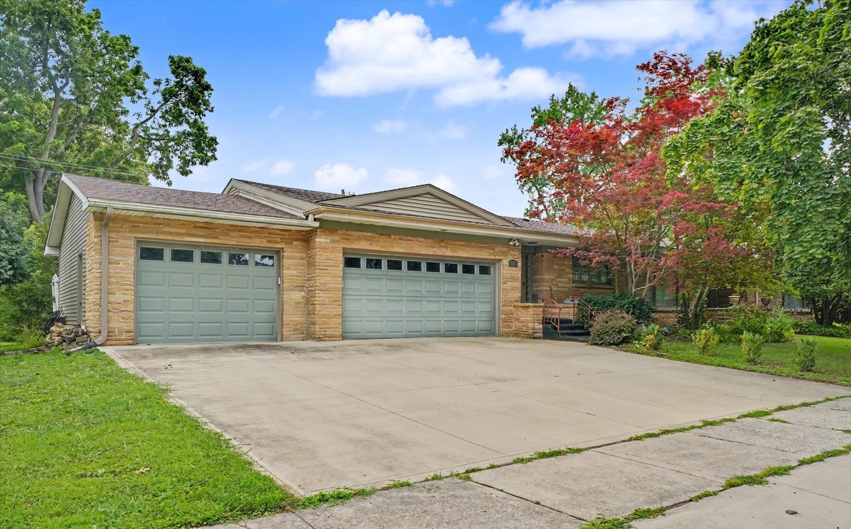 Property photo 24