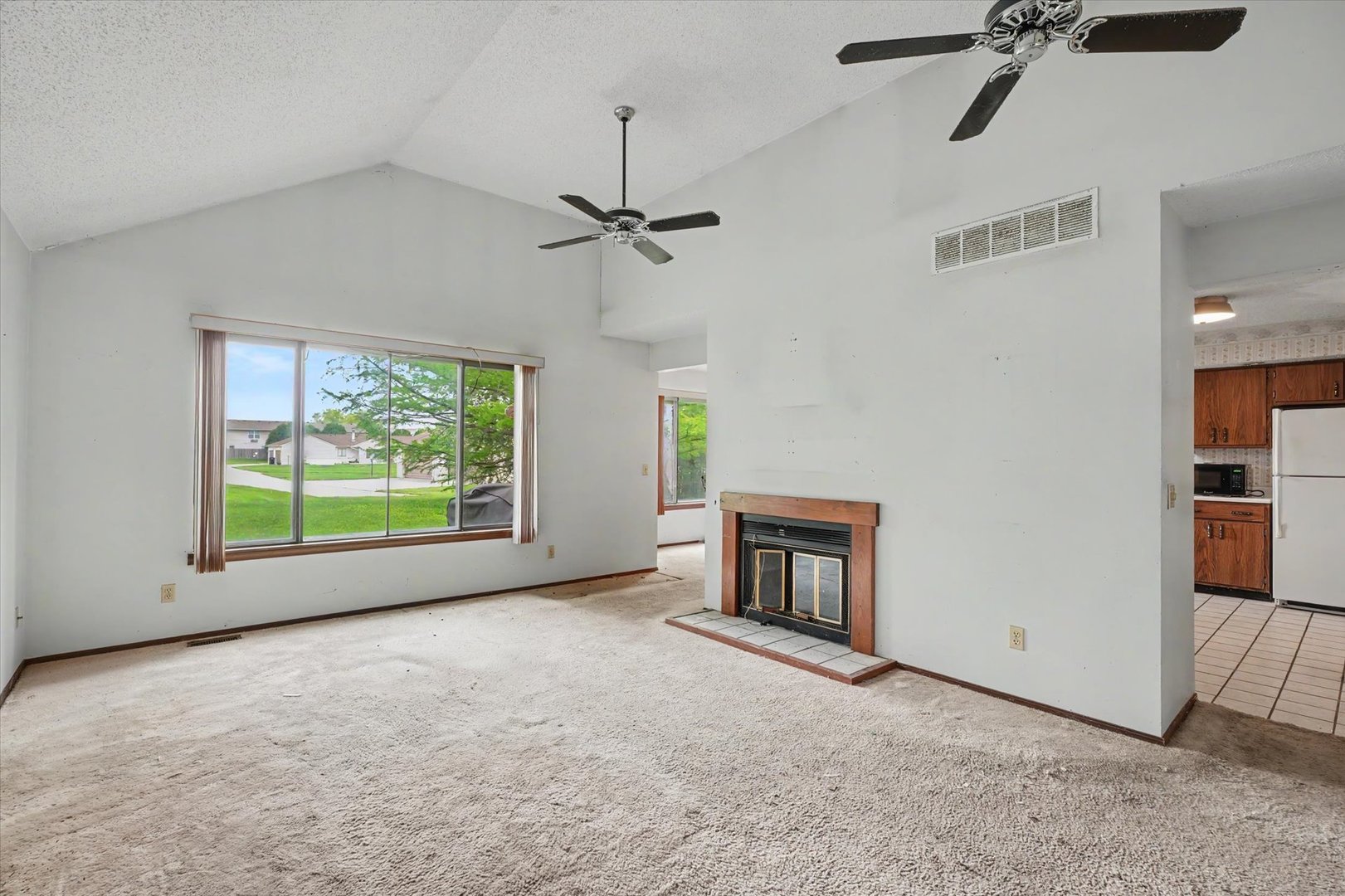 Photo 5 of 711 Higgins Road