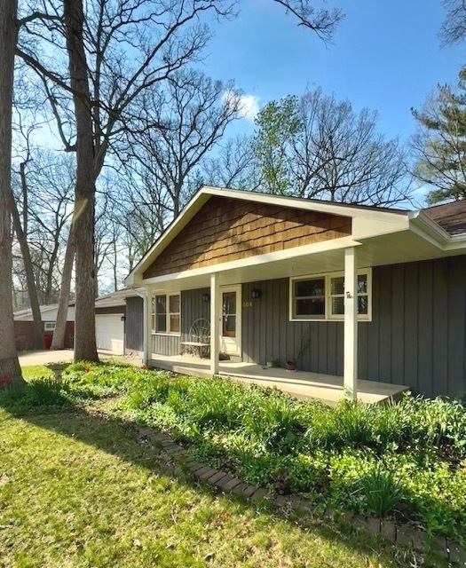Property photo 167