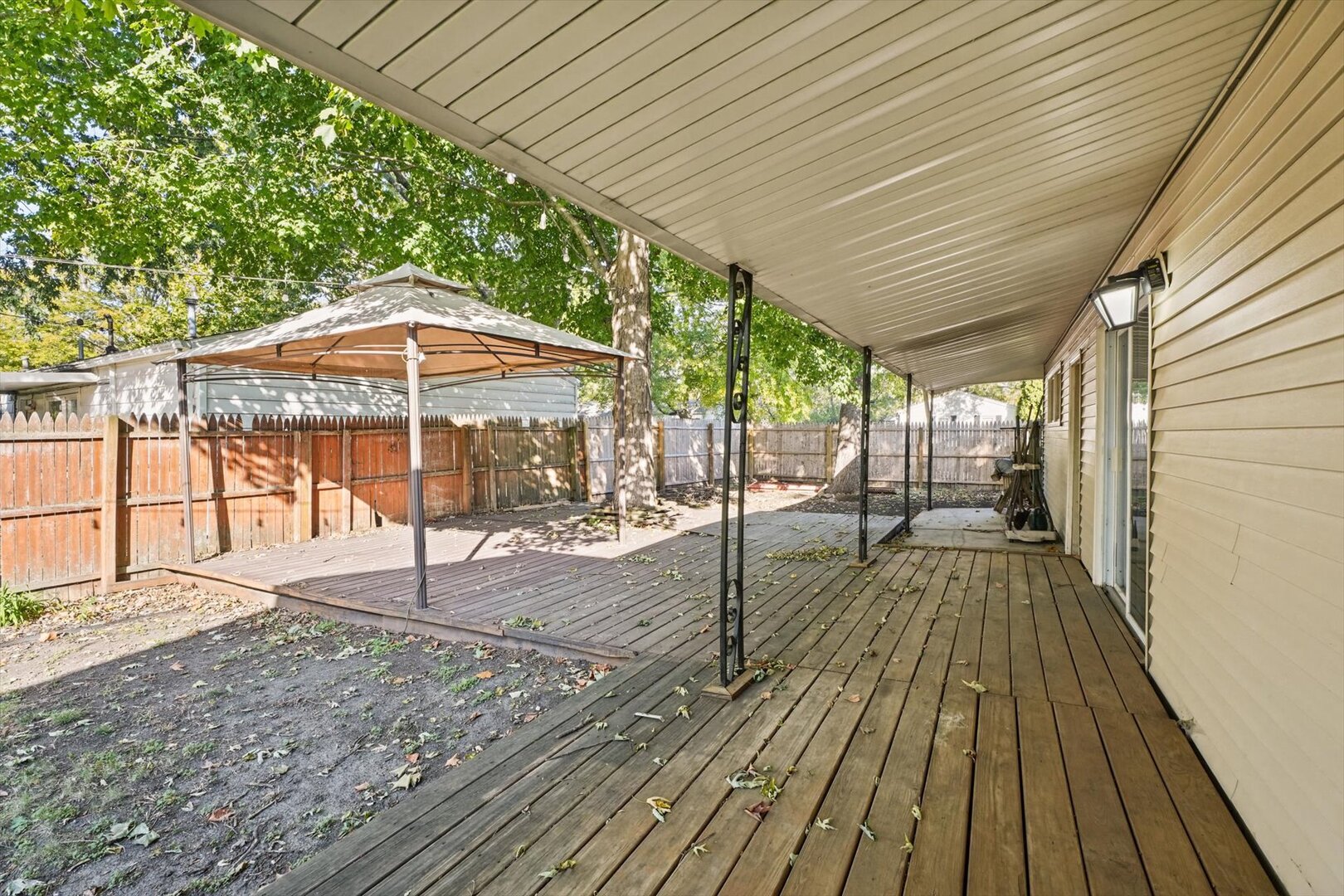 Property photo 42