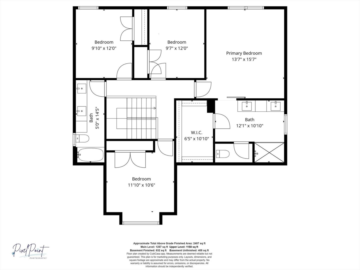 Property photo 41
